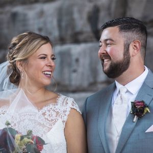 Meet your Posher, Aly